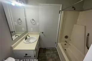 1895 Tryon Dr, Fayetteville, NC 28303 - Photo 15