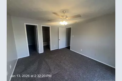 1895 Tryon Drive #5, Fayetteville, NC 28303 - Photo 9