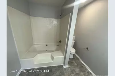 1895 Tryon Drive #5, Fayetteville, NC 28303 - Photo 11