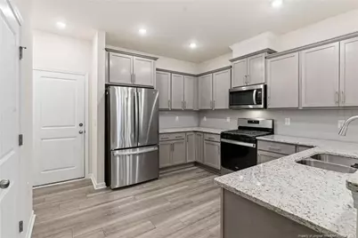 245 Ribbon Rail Street, Fuquay-Varina, NC 27526 - Photo 15