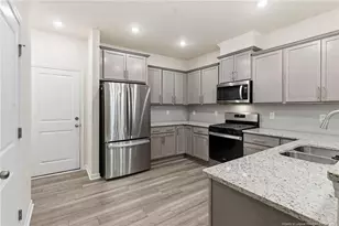 245 Ribbon Rail St, Fuquay-Varina, NC 27526 - Photo 15