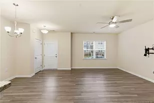 245 Ribbon Rail St, Fuquay-Varina, NC 27526 - Photo 11