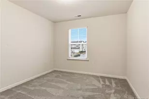 245 Ribbon Rail St, Fuquay-Varina, NC 27526 - Photo 27