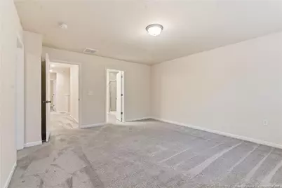 245 Ribbon Rail Street, Fuquay-Varina, NC 27526 - Photo 35