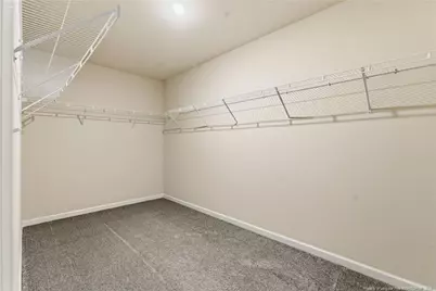 245 Ribbon Rail Street, Fuquay-Varina, NC 27526 - Photo 37