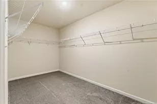 245 Ribbon Rail St, Fuquay-Varina, NC 27526 - Photo 37