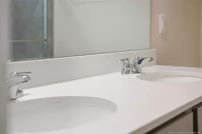 245 Ribbon Rail Street, Fuquay-Varina, NC 27526 - Photo 39