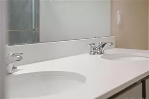 245 Ribbon Rail St, Fuquay-Varina, NC 27526 - Photo 39