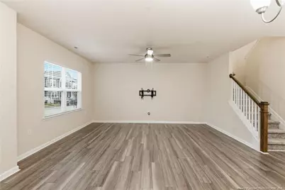 245 Ribbon Rail Street, Fuquay-Varina, NC 27526 - Photo 9