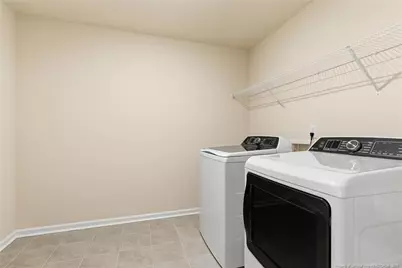 245 Ribbon Rail Street, Fuquay-Varina, NC 27526 - Photo 31