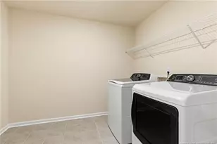 245 Ribbon Rail St, Fuquay-Varina, NC 27526 - Photo 31