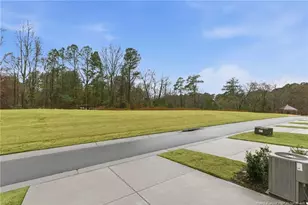 245 Ribbon Rail St, Fuquay-Varina, NC 27526 - Photo 43