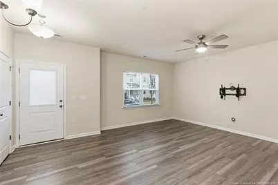 245 Ribbon Rail Street, Fuquay-Varina, NC 27526 - Photo 7