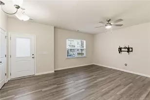 245 Ribbon Rail St, Fuquay-Varina, NC 27526 - Photo 7