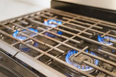 245 Ribbon Rail Street, Fuquay-Varina, NC 27526 - Photo 21