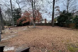 3935 Regents St, Lumberton, NC 28360 - Photo 19