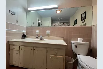 3935 Regents Street, Lumberton, NC 28360 - Photo 13