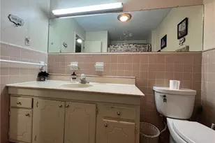 3935 Regents St, Lumberton, NC 28360 - Photo 13