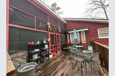 3935 Regents Street, Lumberton, NC 28360 - Photo 21