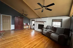 3935 Regents St, Lumberton, NC 28360 - Photo 5