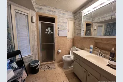 3935 Regents Street, Lumberton, NC 28360 - Photo 17