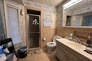 3935 Regents St, Lumberton, NC 28360 - Photo 17