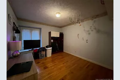 3935 Regents Street, Lumberton, NC 28360 - Photo 15