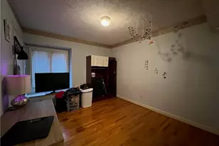 3935 Regents St, Lumberton, NC 28360 - Photo 15