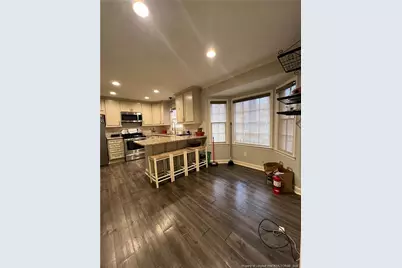 3935 Regents Street, Lumberton, NC 28360 - Photo 7