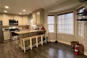 3935 Regents St, Lumberton, NC 28360 - Photo 7