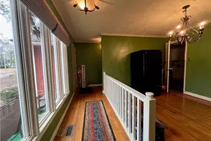 3935 Regents St, Lumberton, NC 28360 - Photo 3