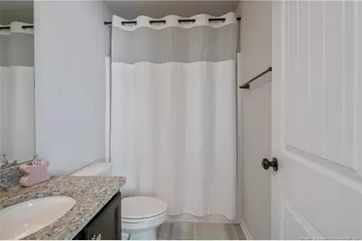 6238 Shannon Woods Way (Lot 40) Way, Hope Mills, NC 28348 - Photo 21