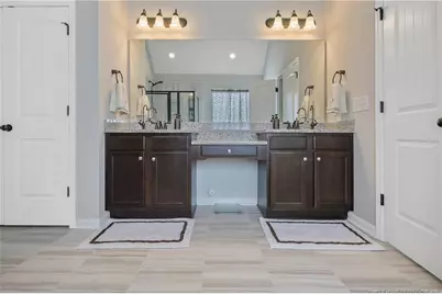 6238 Shannon Woods Way (Lot 40) Way, Hope Mills, NC 28348 - Photo 17