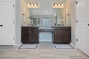 6238 Shannon Woods Way (Lot 40) Way, Hope Mills, NC 28348 - Photo 17