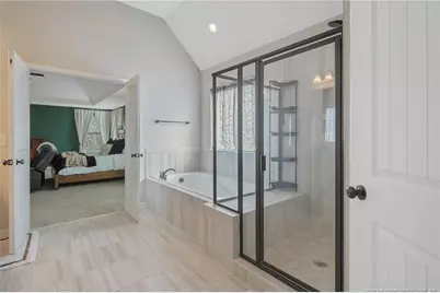 6238 Shannon Woods Way (Lot 40) Way, Hope Mills, NC 28348 - Photo 19