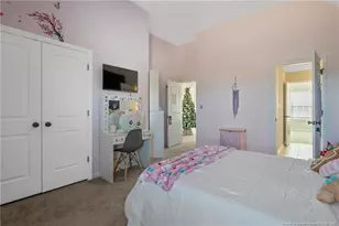 6238 Shannon Woods Way (Lot 40) Way, Hope Mills, NC 28348 - Photo 23