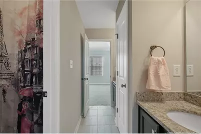 6238 Shannon Woods Way (Lot 40) Way, Hope Mills, NC 28348 - Photo 25