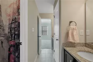 6238 Shannon Woods Way (Lot 40) Way, Hope Mills, NC 28348 - Photo 25