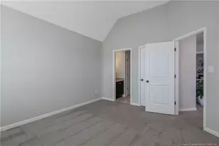 6238 Shannon Woods Way (Lot 40) Way, Hope Mills, NC 28348 - Photo 27