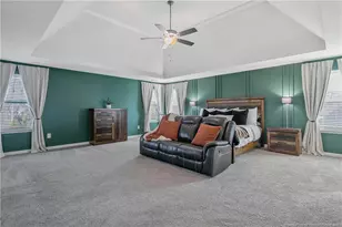 6238 Shannon Woods Way (Lot 40) Way, Hope Mills, NC 28348 - Photo 15