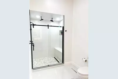 6524 S Creek S, Orrum, NC 28369 - Photo 9