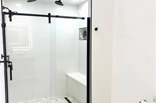 6524 S Creek S, Orrum, NC 28369 - Photo 9