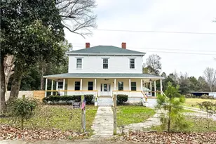 6524 S Creek S, Orrum, NC 28369 - Photo 1