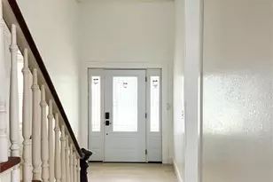 6524 S Creek S, Orrum, NC 28369 - Photo 5