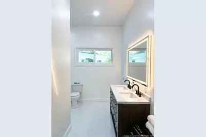 6524 S Creek S, Orrum, NC 28369 - Photo 3