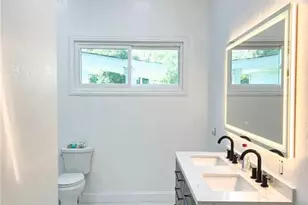 6524 S Creek S, Orrum, NC 28369 - Photo 3