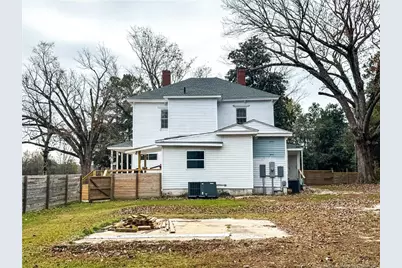 6524 S Creek S, Orrum, NC 28369 - Photo 21