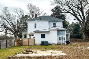 6524 S Creek S, Orrum, NC 28369 - Photo 21