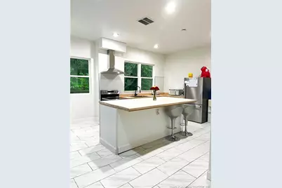 6524 S Creek S, Orrum, NC 28369 - Photo 7