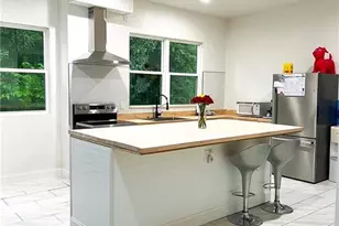 6524 S Creek S, Orrum, NC 28369 - Photo 7